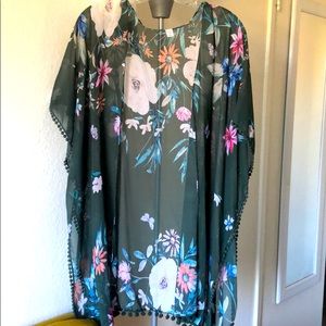 Kimono